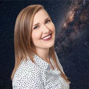 Meet your Posher, Sami